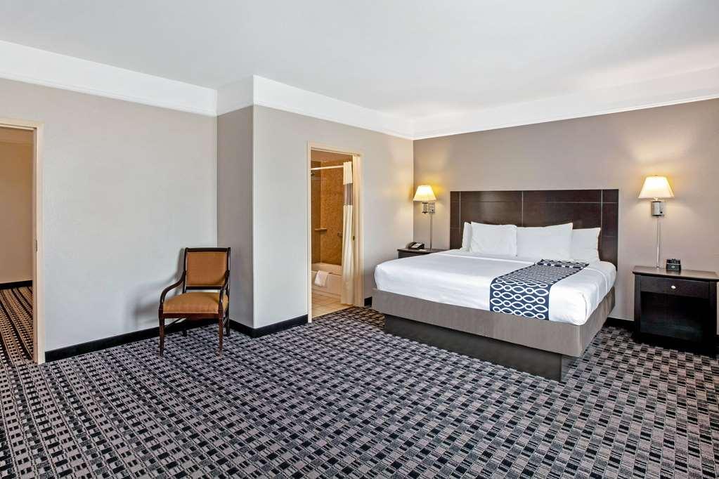 La Quinta By Wyndham Deer Park Quarto foto