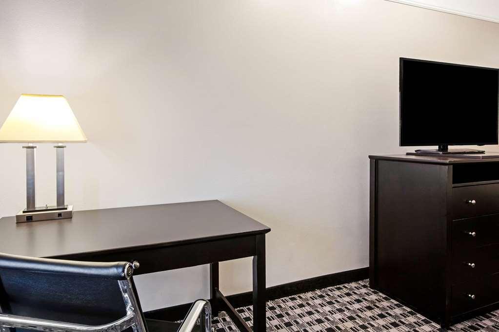 La Quinta By Wyndham Deer Park Quarto foto
